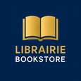 Librairie Bookstore
